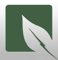 Interra Energy logo