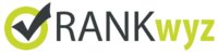 RankWyz logo