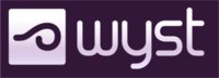 Wyst logo