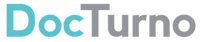 DocTurno logo