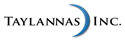 Taylannas Inc. logo