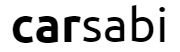 Carsabi logo