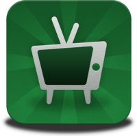 Thumbs Up logo