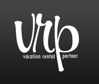 Vacation Rental Partner logo