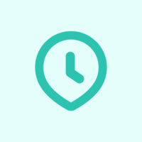 Involvio logo
