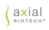 Axial Biotech logo