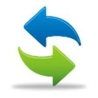 TalentRefresh logo