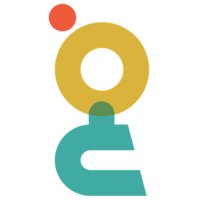 Sproutling logo