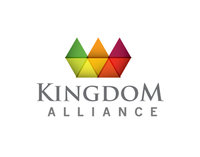 Kingdom Alliance logo