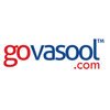 GoVasool Online Shopping India - 