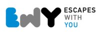 EWY logo