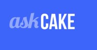 AskCake logo