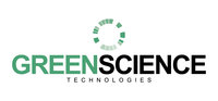 GreenScience Technologies logo