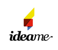 Ideame logo