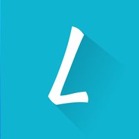 litm.us logo