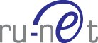 Ru-Net Holdings logo