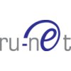 Ru-Net Holdings - 
