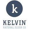 Kelvin Natural Slush - 
