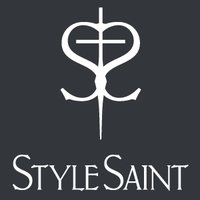StyleSaint logo