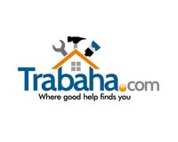 Trabaha logo