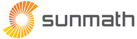 SunMath logo