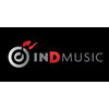 INDMUSIC - 