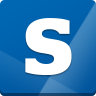 Samanage logo