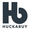 Huckabuy - 