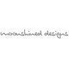 Moonshined Designs - 