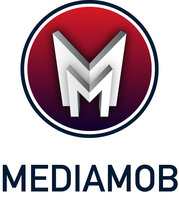 MediaMob logo