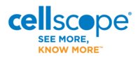 CellScope logo