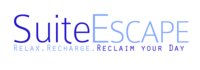 Suite Escape logo