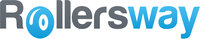 Rollersway logo