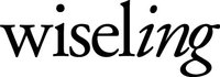 Wiseling logo