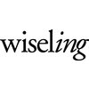 Wiseling -  e-commerce fashion retail technology technology
