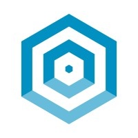 Appsembler logo