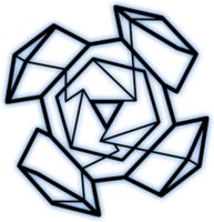 Accelsor logo