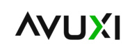 AVUXI logo