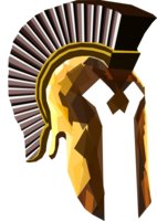 Kydaemos logo