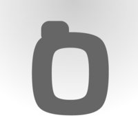 Floggia logo