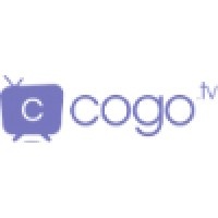 Cogo logo
