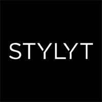 Stylyt logo