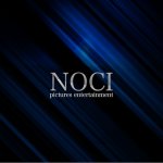Noci Pictures Entertainment logo