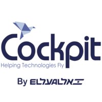 Cockpit Innovation Hub