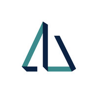 Line-Up logo