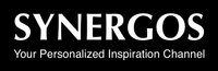 Synergos logo