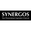 Synergos - 
