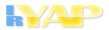 iryap logo
