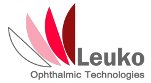 Leuko Tech logo