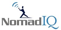 NomadIQ logo